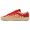 Style 36 Joe Freshgoods X Style 36 Og Lx 'Honeymoon Stage - Red' VN0A4BVEZYE