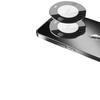 Applicable to Huawei Mate60 mobile phone case with lens film, new electroplating matte 60pro all-inclusive 50 men and women 50pro