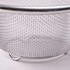 Harumi Kurihara Stainless Steel Colander 24cm