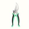 Seiko Art Park Scissors for Branch Cutting, Special Scissors for Branch Trimming, Garden Fruit Tree Trimming, Household Scissors