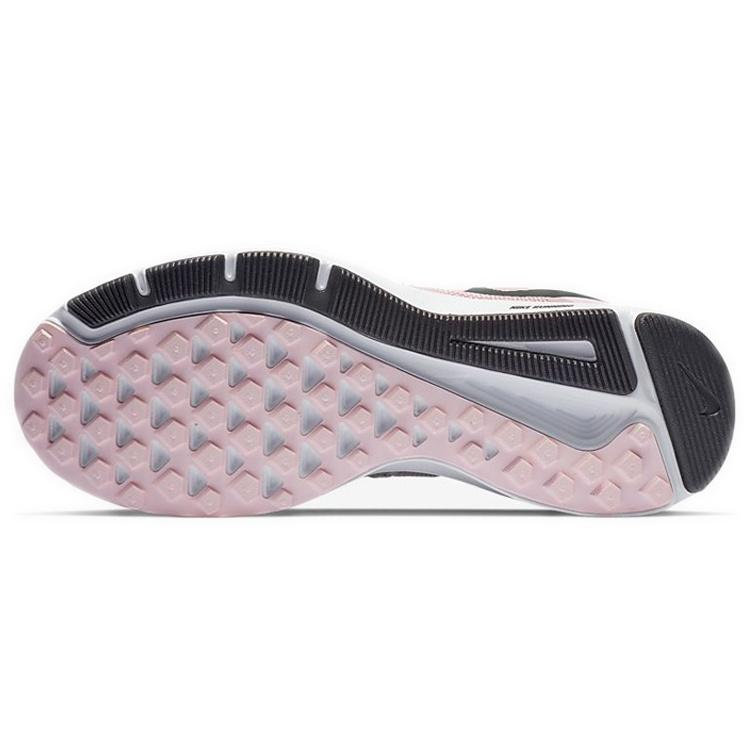 (WMNS) Nike Run Swift 'Plum Chalk' Women's 909006-502