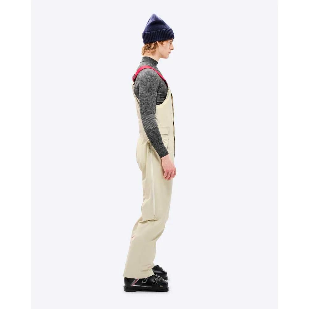 The Mountain Studio Pants 3l Hybrid
