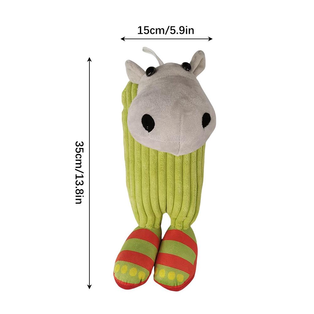 Shark Plush Toy Tralalero Tralala Tung Tung Tung Sahur Shan Hai Jing Weird Cool Collectible Plush Mythological Beast Humor Gag Gift Novelty Toy