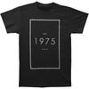T-shirts e tops – T-Shirts