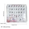 Deluxe Presser Foot Set: 32-62pcs Multifunctional Sewing Accessories for Home Machines