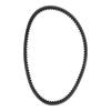Drive Belt 3FA-17641-00-00 For Yamaha Breeze 125 1989-2004 Grizzly 125