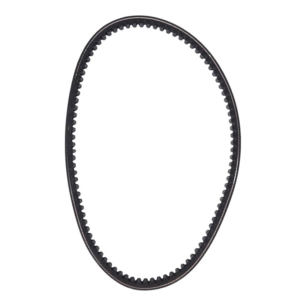 Drive Belt 3FA-17641-00-00 For Yamaha Breeze 125 1989-2004/Grizzly 125 2004-2013