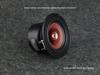 4-Inch Full-Range Speaker - Audiophile Quality for Vocals & Instruments - Excellent High, Mid, Low Frequencies | Ruifan Acoustics