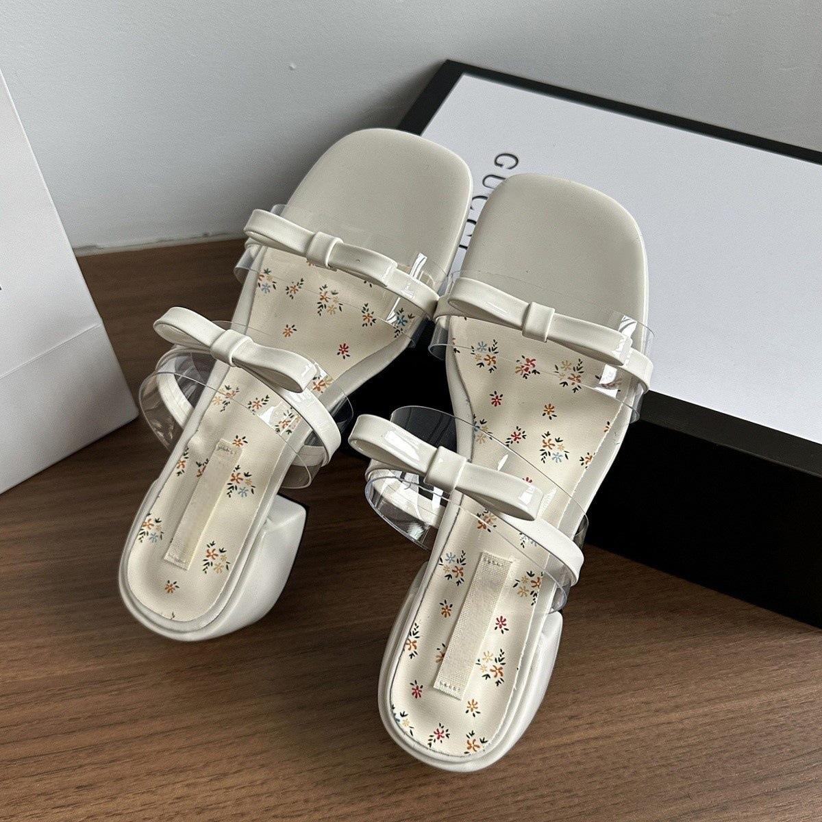 

Туфли-лодочки женские на толстом каблуке с юбкой красивые туфли на высоком каблуке с одним ремешком 40