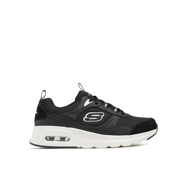 Кроссовки Skechers Homegrown EU 39.5