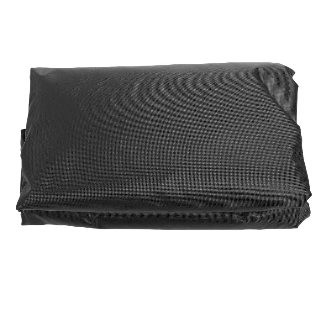 Pull Up Bar Stasjonstrekk Beskyttende Støvtett for Innendørs Hjemmestyrketrening Dipstativ M