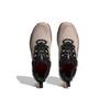 adidas Terrex Free Hiker GORE TEX 2.0 Wanderschuh 'Beige' HQ8384