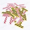 20Pcs Moc Floor Printed Tiles Building Blocks Toys Parts Compatible Classic Bricks Accessories City Blocks Toys For Kids Gifts
