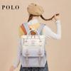 POLO Women's Laptop Backpack