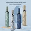 Nanqiao Morandi Fully Automatic Three-Fold UV Umbrella