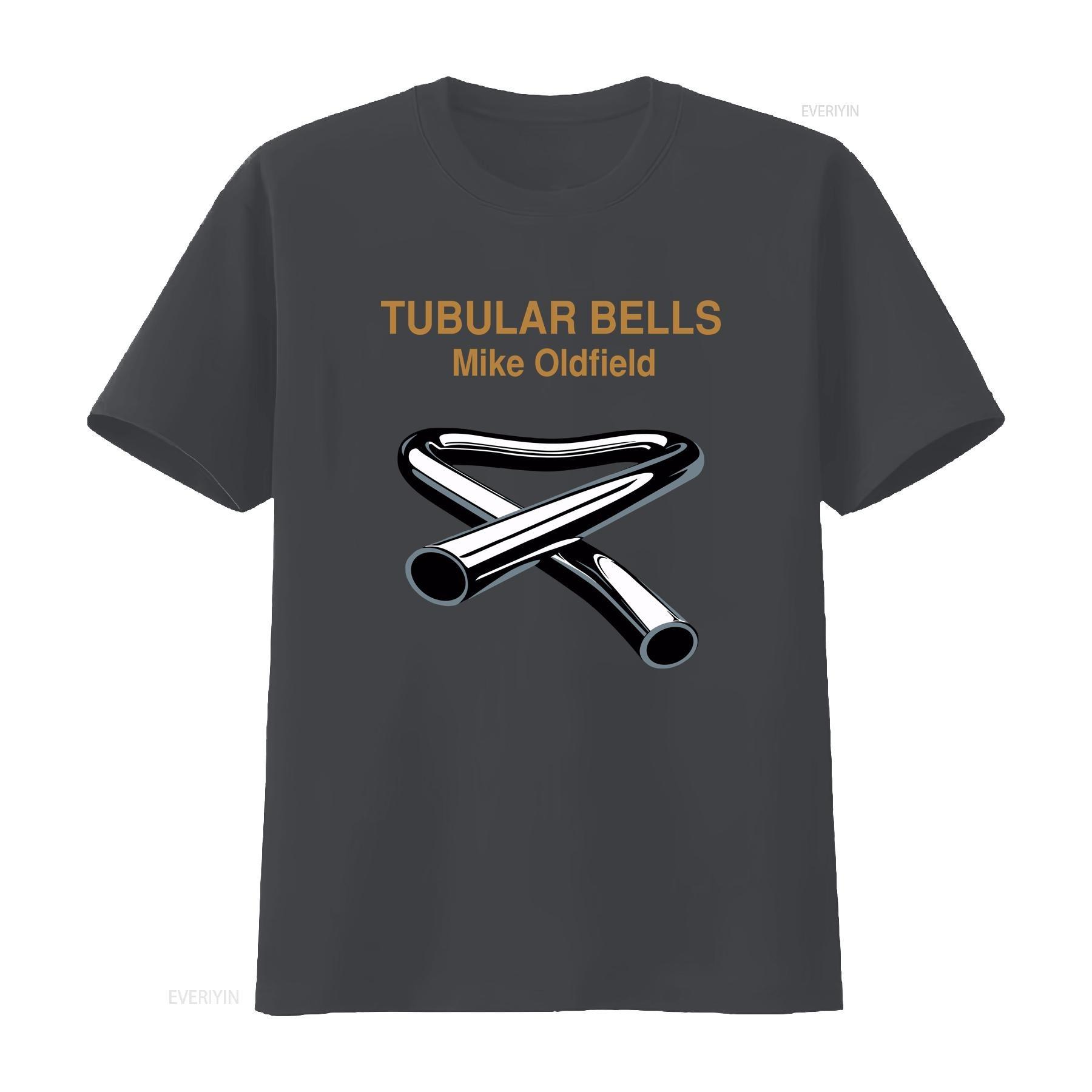 

Летняя мужская футболка с принтом алфавита и водяной трубки, с круглым вырезом, 100% хлопок, повседневная, большого размера, уличная, мягкая, дышащая, с коротким рукавом 4XL