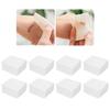 Makeup Cotton Pads Makeup Removal Facial Cleaning Disposable Cosmetic Wipes Tool 800PCS