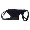 Dog Back Bracer Aid Recovery Flexible and Lightweight Promote Healing