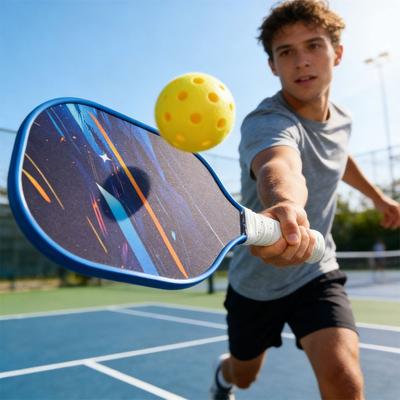 Tischtennis – Tischtennis-Schläger