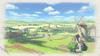 Valkyria Chronicles 4 10th Anniversary Memorial Pack for PlayStation 4 - Japan Import / Tactical RPG Box