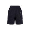 Sportswear Woven Utility Shorts Black AR2374-010