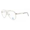 Adidas Originals Or5023 016 Unisex Eyeglasses