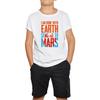 Tops – Camisetas