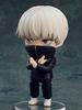 Nendoroid Jujutsu Kaisen Toge Inumaki Ikke-skala plastmalt bevegelig figur OCT218144