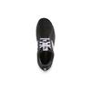 adidas Alphabounce Rc W Damen B42656