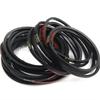 Washing Machine Conveyor Belt O-380E O-385E O-400E O-410E O-412E O-416E Belt
