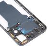 For Xiaomi Redmi Note 11T Pro / Note 11T Pro+ / Poco X4 GT Middle Frame Bezel Plate