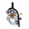 Carburetor Carburetor for Carburetor Monkey Gorilla Z50 Z50J Z50R XR50 CRF50 Crf50 Xr50 Z50/Z50J Gorilla J2 J1 Carburetor