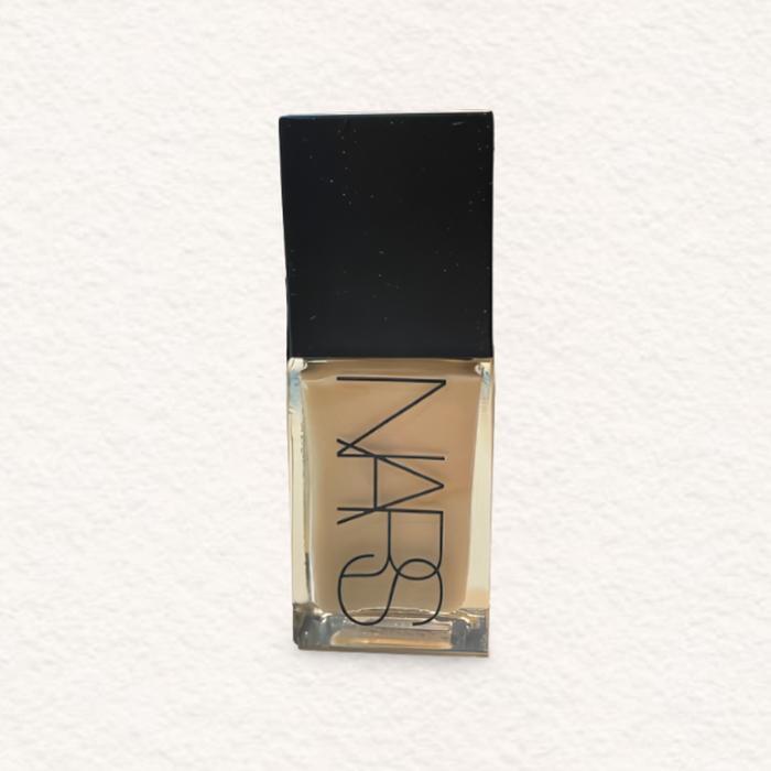 NARS Light Reflecting Foundation 30ml (17538082) Vienna