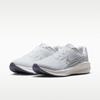 Nike Downshifter 13 White Football Grey Indigo (Women's)