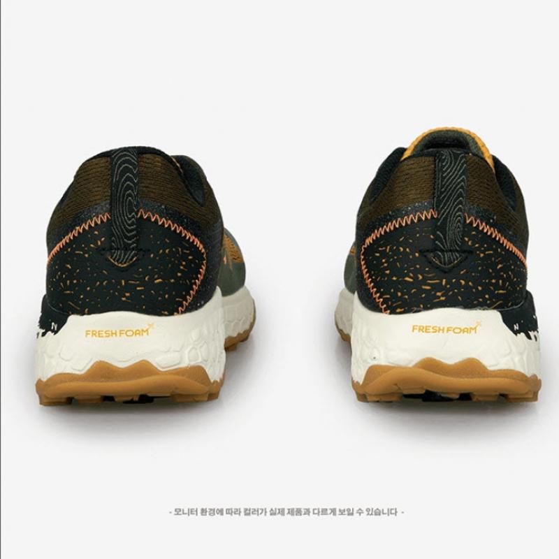 New Balance Sneakers Store Edition Zqj Nbpfcb113f 85 Iero V7