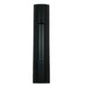 Replacement Remote Control HDTV Remote for RC43137 RC43137P RC43137T 45315TR Ergonomic Remote Control Replacement Part
