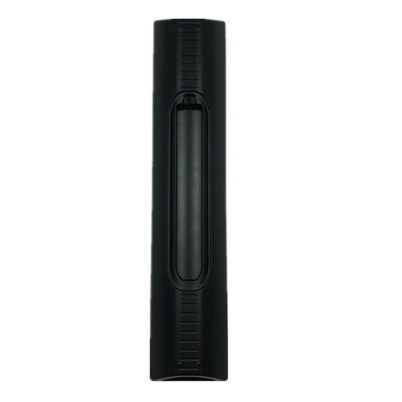 Replacement Remote Control HDTV Remote for RC43137 RC43137P RC43137T 45315TR Ergonomic Remote Control Replacement Part
