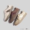 Belle American Sports- und Freizeitschuhe mit weicher Sohle Frühling Neue Studenten Neue hochwertige Studenten-Board-Schuhe