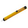 Gold Aluminum Metal Desoldering Pump Suction Solder Sucker Pen for Digital Appliance Integrated Circuit Repair