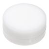 Natural Cosmetics Research Institute Cream Cream Cosmetic Refillable Small Homemade Cosmetics Set of 3 Containers, Jar, Container, Container, Portion,