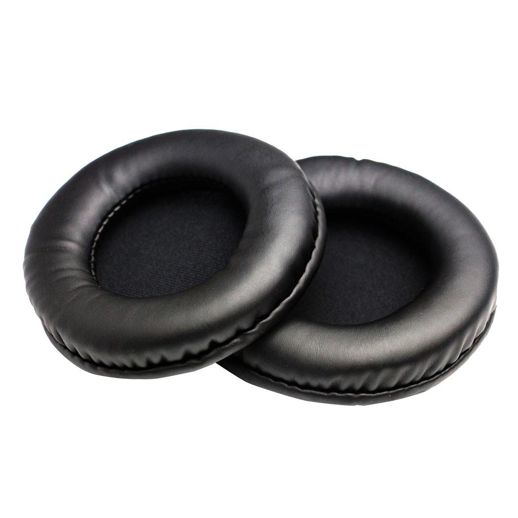 

Запасные амбушюры Sagit для MDR-DS7000 RF6000 MDR-MA300 CD470 95 мм гарнитуры
