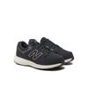 Кроссовки New Balance 550 v4 WW550CB4 черный