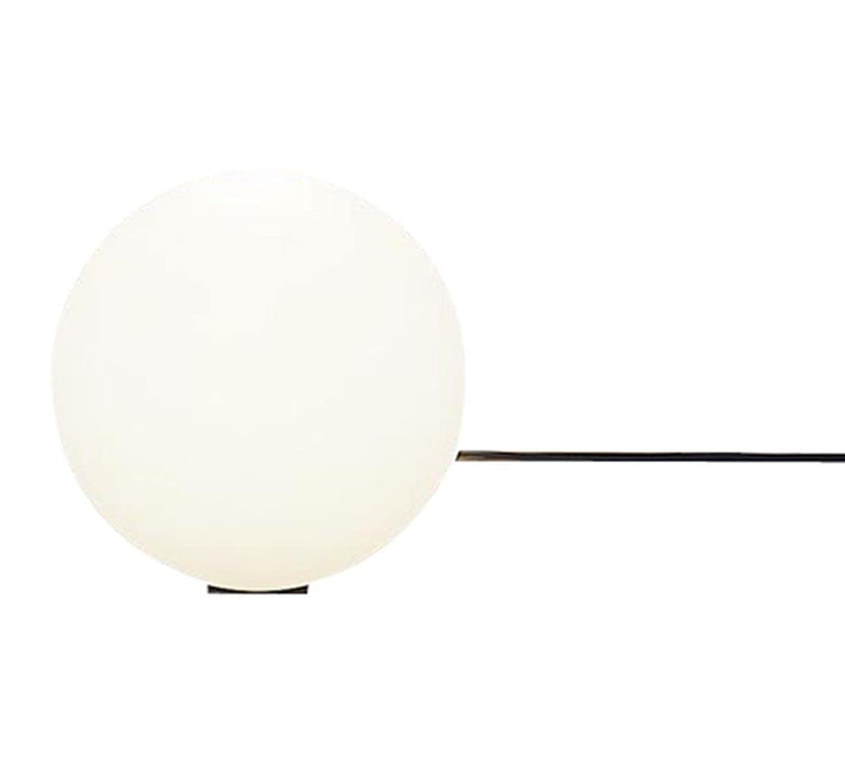 

Panasonic Tabletop LED Bulb Color Stand with Intermediate Switch LED Bulb Replacement Type MODIFY SC801BF