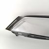 Wuling Xingchen 21-22 Headlight Cover High/Low Trim Transparent Lamp Cover