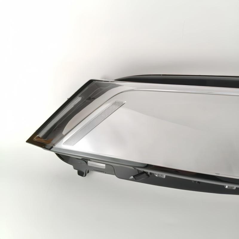 Wuling Xingchen 21-22 Headlight Cover High/Low Trim Transparent Lamp Cover