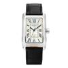 MUSS ES_ Uhr L5.757.4.71.0 Dolce Vita Lederuhr Damenuhr Damenuhr