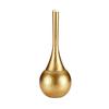 Bathroom Toilet Toilet Brush with Brush Cute Long Handle Cleaning Floor