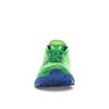 Field Trip Recordings X ASICS Gel Kayano 14 Fern Green Unisex Sneakers 1203A620-300