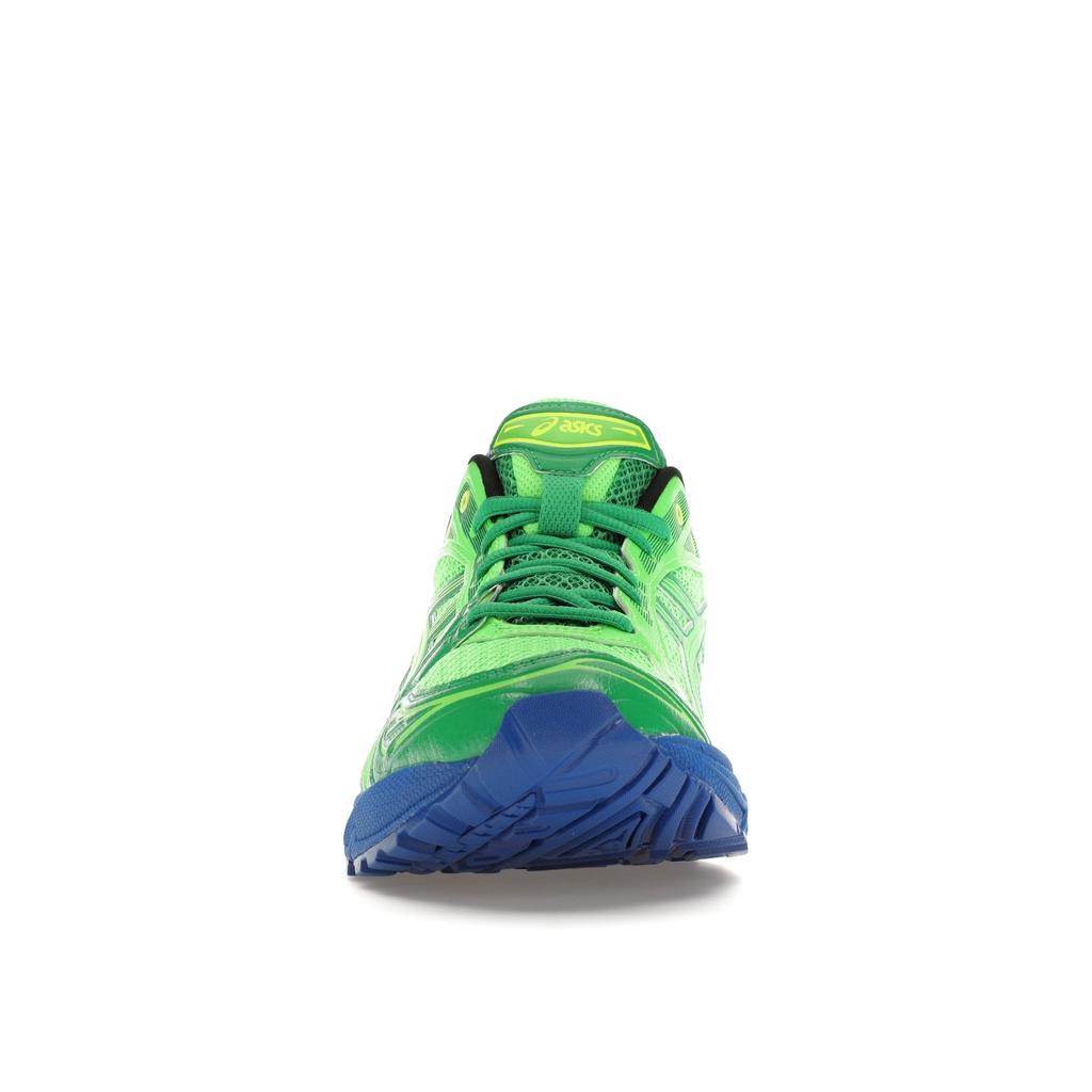 Field Trip Recordings X ASICS Gel Kayano 14 Fern Green Unisex Sneakers 1203A620-300