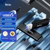 Dispositivos de armazenamento – Pens USB